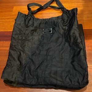 MARC BY MARC JACOBS Tote/Overnight Bag